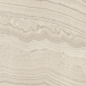 Плитка Golden Tile Onyx Бежевый 87151 Пол