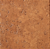 Плитка VITRUVIUS CUBICULA RS ПОЛ