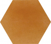 Плитка AQUARIUS BEIGE HEKSAGON