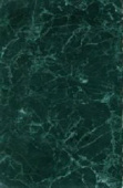 Плитка CLASSIC VERDE ALPI СТЕНА
