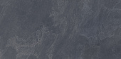 Плитка Zeus Ceramica Slate Black X94ST9R Стена