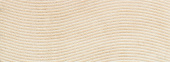 Плитка Tubadzin Balance Ivory Wave Str Декор