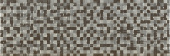 Плитка Click Ceramica Nevada Antracita 200Х600