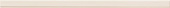 Плитка Lasselsberger Rako Up Light Beige WLRMG508 Фриз 398х20