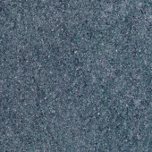 Плитка Rezult Ceramica Rock Натурал Малуш Чорный Rk08N901