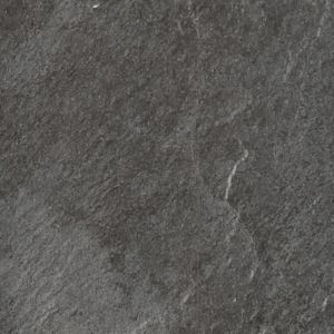 Плитка HNT8 60 ПОЛ
