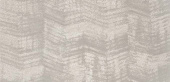Плитка STEREOWAVES SILVER ZNXSW8R СТЕНА