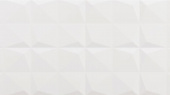 Плитка Pamesa Ceramica At. Blanco Mate Mys Rlv Стена