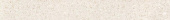 Плитка Atlas Concorde Marvel Terrazzo Cream Listello 7X60 Lapp. As7Y Фриз