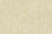 Плитка Vivacer Gani D69086 Пол
