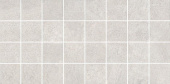 Плитка Kerama Marazzi Эскориал Мозаичный MM14021 Стена 200Х400Х9,5