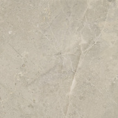 Плитка Baldocer Ural Bone Пол 600Х600