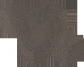 Плитка Paradyz Rockstone Umbra Cieta Mix Мозаика