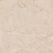 Плитка CREMA ROYALE 4GPCREMA-BE(P) ПОЛ