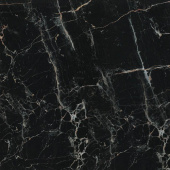 Плитка Almera Ceramica Black Marmor GLD80260S Пол
