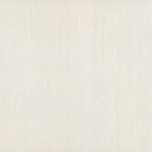 Плитка DEFILE WHITE R DAA44360 ПОЛ