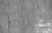 Lucky Tile Ikara Greige Пол 800х800