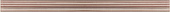 Плитка SAMANTA STRIPES ФРИЗ