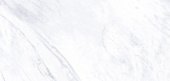 Плитка Urbatek Lush White Polished G743 Стена 1200Х2500