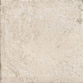 Плитка Mainzu Ceramica Norland White M280 Стена-Пол 200Х200