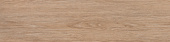 Плитка Cerrad Westwood Ochra 27407 Пол 1202X193X10