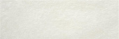 Плитка Keratile Galway Gris Mt 200Х600