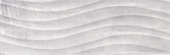 Плитка TIVOLLI GREY RELIEVE СТЕНА