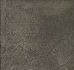 Плитка WORD UP KILIM CE 60LP ПОЛ