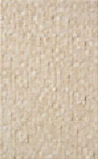 Плитка ACROPOLIS CREAM СТЕНА