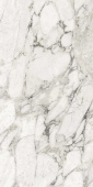 Плитка Marazzi Grande Marble Look Calacatta Extra M1JM 120x240 Стена-Пол