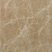 Плитка MARBLE GT6008 ПОЛ