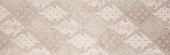 Плитка Atlantic Tiles Medina Decor Mix Стена