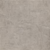 Плитка FARGO GREY ПОЛ