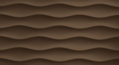 Плитка COLOUR BROWN R.3 СТЕНА