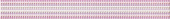 Плитка Lasselsberger Rako Vanity Purple WLAMH015 Фриз 398х45х7