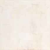 Плитка Ceramica Color Bordeaux Beige Mix Стена