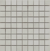 Плитка Peronda D.Palette Ecru Мозаика