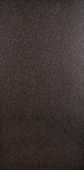 Плитка BORSALINO BLACK 8029 СТЕНА-ПОЛ