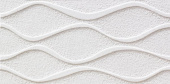Плитка GRANITI WHITE 3 STRUCTURE ПОЛ