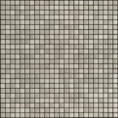 Appiani Anthologhia 09 Clematide Mos 4009 1,2Х1,2 Мозаика