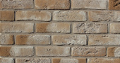 Плитка Loft Brick Бельгийский Кирпич 13 240х71х15