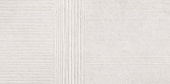 Плитка Argenta Newton Craft Chalk Стена