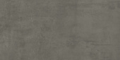 Плитка Aparici Brooklyn Grey Natural Стена-Пол 446,3Х894,6
