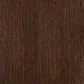 Плитка DEFILE BROWN R DAA44361 ПОЛ