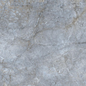 Плитка Geotiles Charon Gris Pol Rect (Fam 004) Пол