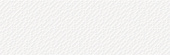 Плитка Cicogres Blanco Стена 30х90