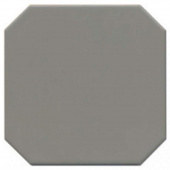 Плитка Adex Pavimento Octogono Eucalyptus ADPV9010 Пол 150х150