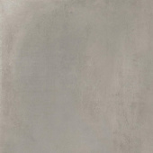 Плитка Golden Tile Hygge Бежевый N4151 Пол