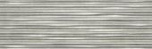 Плитка Halcon Oxo Decor Dunas Mix Стена