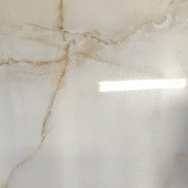 Плитка Raviraj Ceramics Antique Onyx Polished Пол